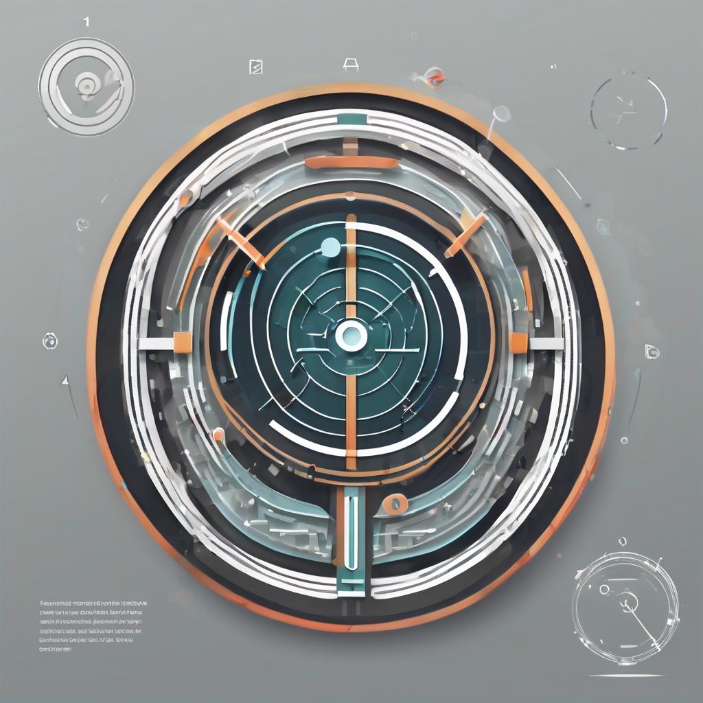 Accuracy Icon
