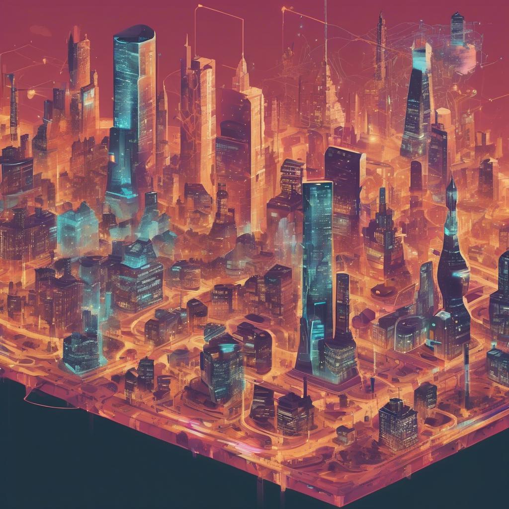Data Scientist