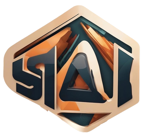 Seismic AI Logo